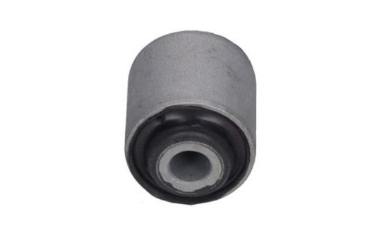 Caoutchouc du bras de commande SCR-10488 Kavo parts, Image 4