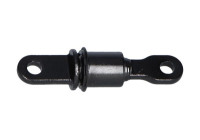 Caoutchouc du bras de commande SCR-10489 Kavo parts