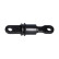 Caoutchouc du bras de commande SCR-10489 Kavo parts