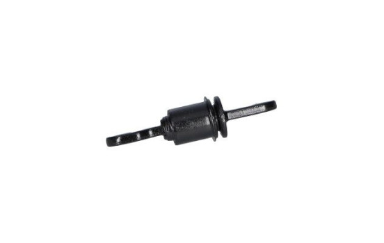 Caoutchouc du bras de commande SCR-10489 Kavo parts, Image 3