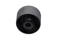 Caoutchouc du bras de commande SCR-10490 Kavo parts