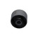 Caoutchouc du bras de commande SCR-10490 Kavo parts