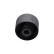Caoutchouc du bras de commande SCR-10490 Kavo parts, Vignette 3