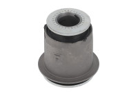 Caoutchouc du bras de commande TO-SB-15177 Moog