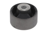 Caoutchouc du bras de commande TO-SB-17317 Moog