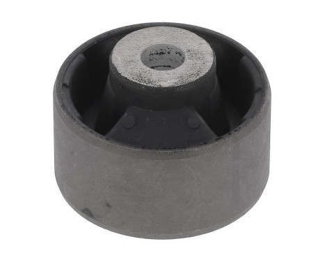 Caoutchouc du bras de commande TO-SB-17317 Moog