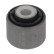 Caoutchouc du bras de commande VO-SB-18111 Moog