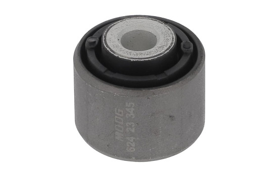 Caoutchouc du bras de commande VO-SB-18111 Moog