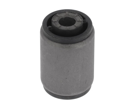 Caoutchouc du bras de commande VV-SB-17450 Moog