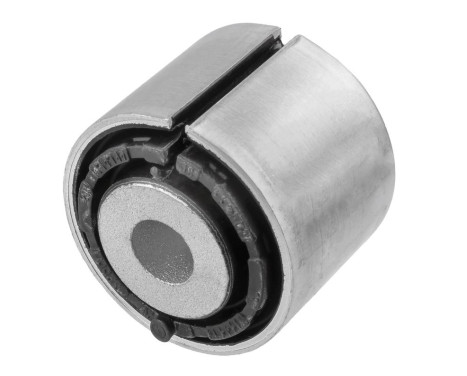 Caoutchouc du bras de commande