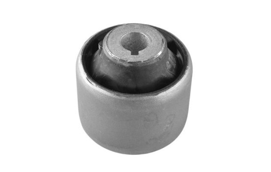 Caoutchouc du bras de commande, Image 2