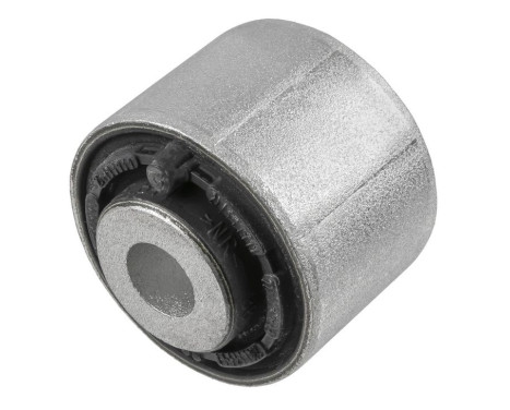 Caoutchouc du bras de commande