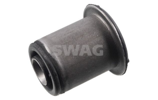 Caoutchouc du bras de commande, Image 2