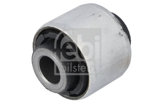 caoutchouc du bras de suspension 1001885 FEBI