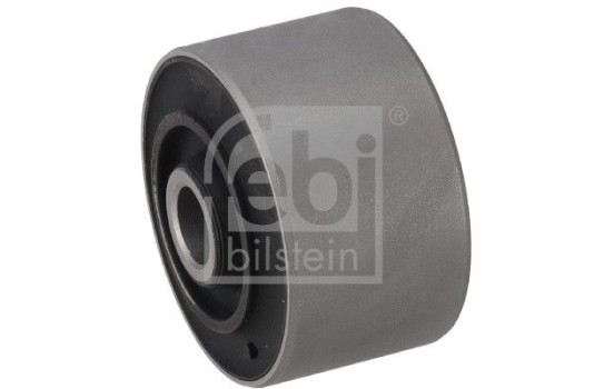 caoutchouc du bras de suspension 1005095 FEBI