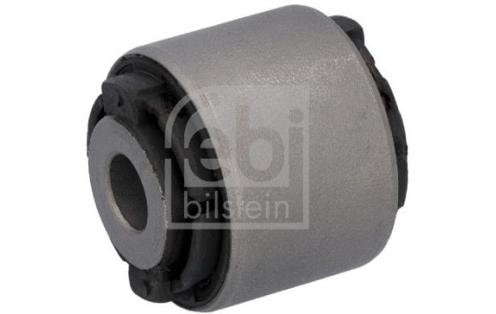caoutchouc du bras de suspension 1005762 FEBI