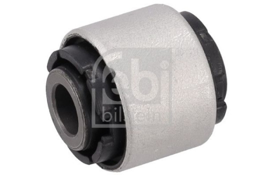 caoutchouc du bras de suspension 1006243 FEBI