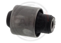caoutchouc du bras de suspension 271352 ABS