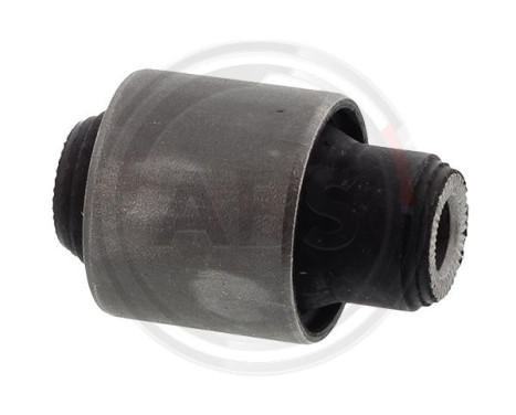 caoutchouc du bras de suspension 271352 ABS