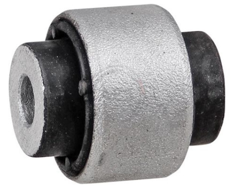 caoutchouc du bras de suspension 271942 ABS