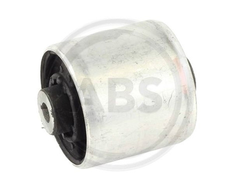 caoutchouc du bras de suspension 271947 ABS