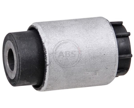 caoutchouc du bras de suspension 271950 ABS