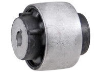 caoutchouc du bras de suspension 271953 ABS