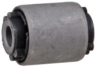 caoutchouc du bras de suspension 271956 ABS