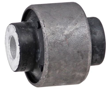 caoutchouc du bras de suspension 271957 ABS