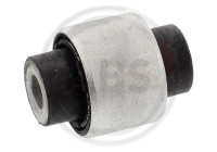 caoutchouc du bras de suspension 271958 ABS