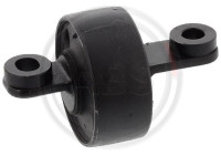 caoutchouc du bras de suspension 271986 ABS