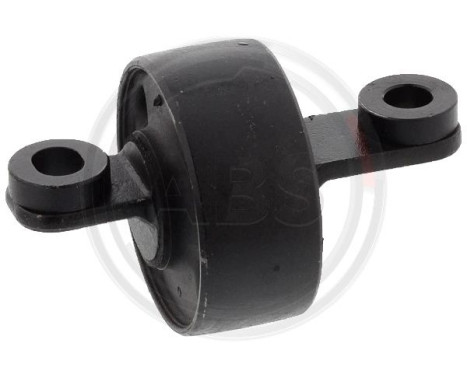 caoutchouc du bras de suspension 271986 ABS