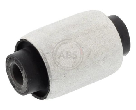 caoutchouc du bras de suspension 271991 ABS