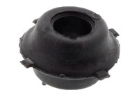 caoutchouc du bras de suspension 271993 ABS
