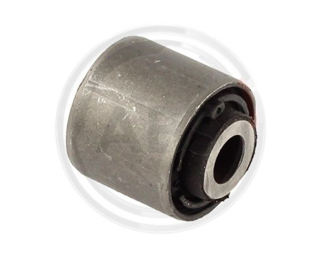 caoutchouc du bras de suspension 271999 ABS