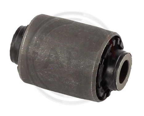 caoutchouc du bras de suspension 272053 ABS