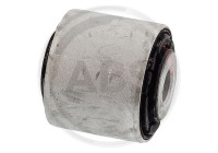 caoutchouc du bras de suspension 272058 ABS