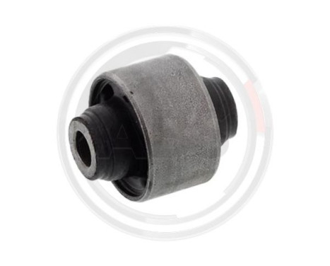 caoutchouc du bras de suspension 272202 ABS