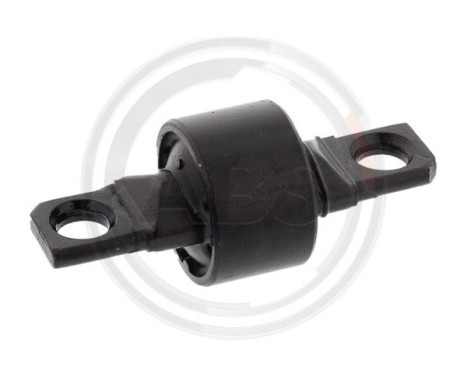 caoutchouc du bras de suspension 272203 ABS