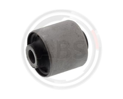 caoutchouc du bras de suspension 272206 ABS