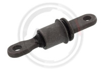 caoutchouc du bras de suspension 272208 ABS