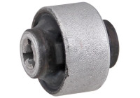 caoutchouc du bras de suspension 274169 ABS