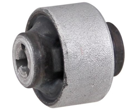 caoutchouc du bras de suspension 274169 ABS