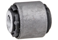 caoutchouc du bras de suspension 274171 ABS