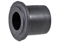 caoutchouc du bras de suspension 274187 ABS