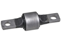 caoutchouc du bras de suspension 274194 ABS