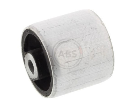 caoutchouc du bras de suspension 274198 ABS