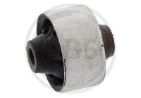 caoutchouc du bras de suspension 274205 ABS