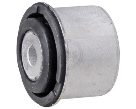 caoutchouc du bras de suspension 274211 ABS