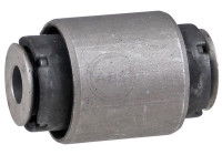 caoutchouc du bras de suspension 274215 ABS
